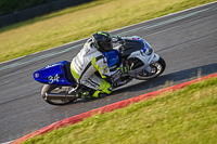 enduro-digital-images;event-digital-images;eventdigitalimages;no-limits-trackdays;peter-wileman-photography;racing-digital-images;snetterton;snetterton-no-limits-trackday;snetterton-photographs;snetterton-trackday-photographs;trackday-digital-images;trackday-photos
